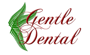Gental Dental Logo